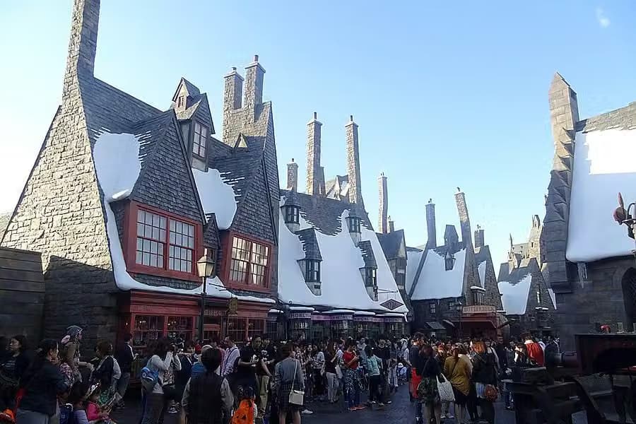 Universal Express Pass 4 vs Express Pass 7: Which One Should You Choose?